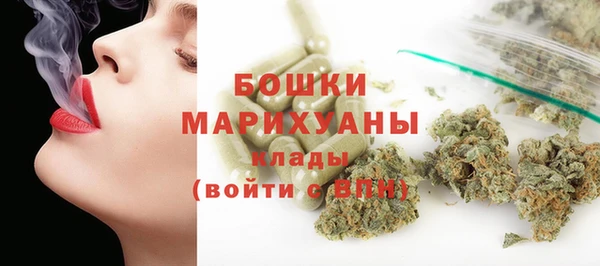 соль курить ск Бородино
