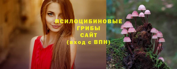 бутират Бутурлиновка