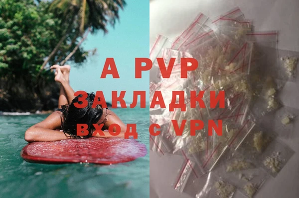соль курить ск Бородино