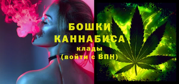 дмт Бронницы