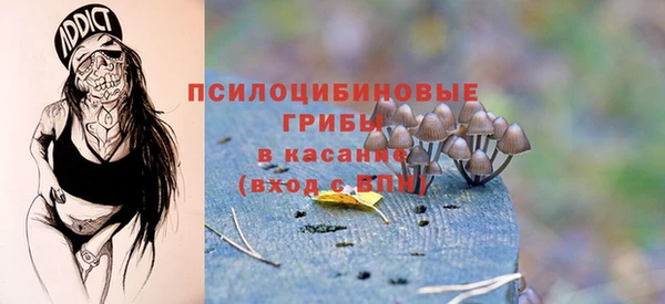 метамфетамин Верея